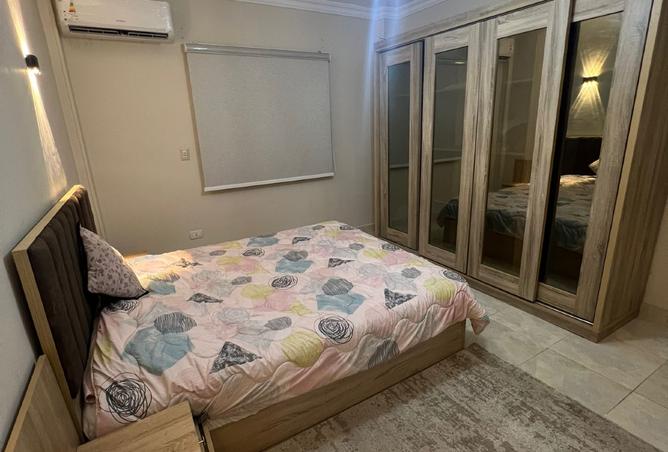 7478263 - الصورة الرئيسية للعقار