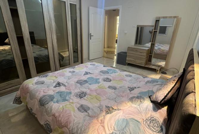 7478263 - صورة العقار 2