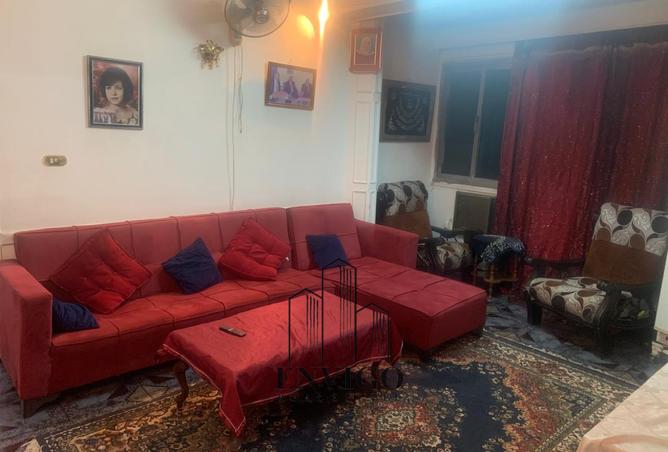 56749611 - Property Main Image