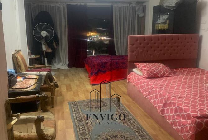 56749611 - Property Image 3