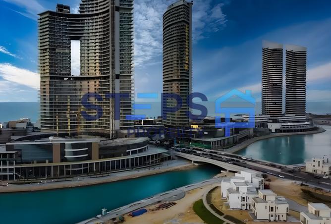 8096231 - صورة العقار 2