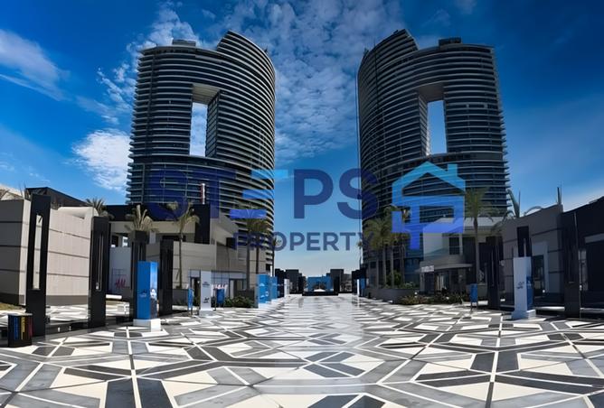 8096231 - الصورة الرئيسية للعقار