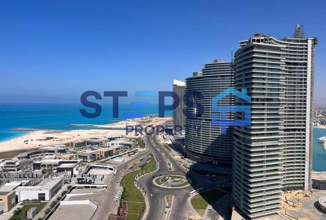 8096231 - صورة العقار 3