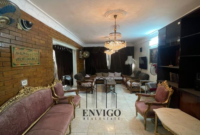 56749615 - Property Image 2