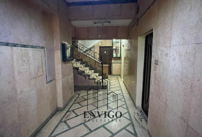 56749615 - Property Main Image