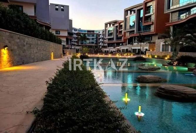 8116027 - الصورة الرئيسية للعقار