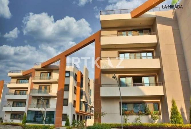 8116027 - صورة العقار 3