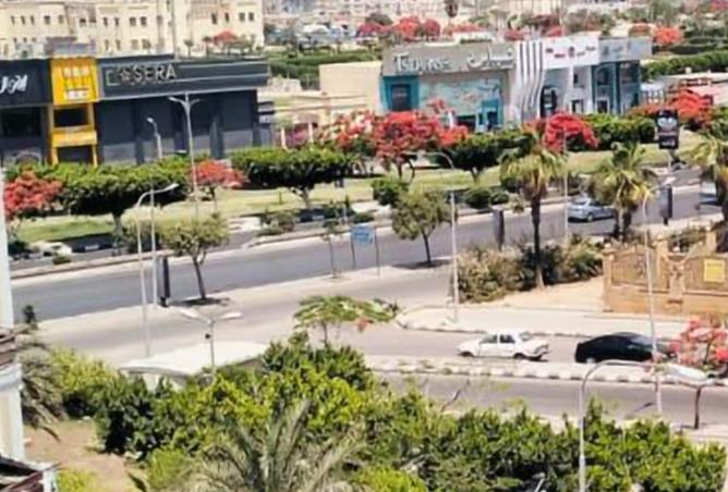 7479254 - الصورة الرئيسية للعقار