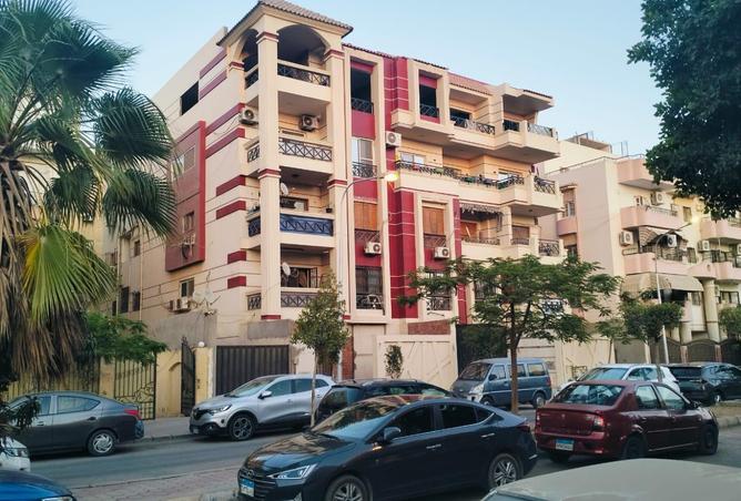 7479254 - صورة العقار 2