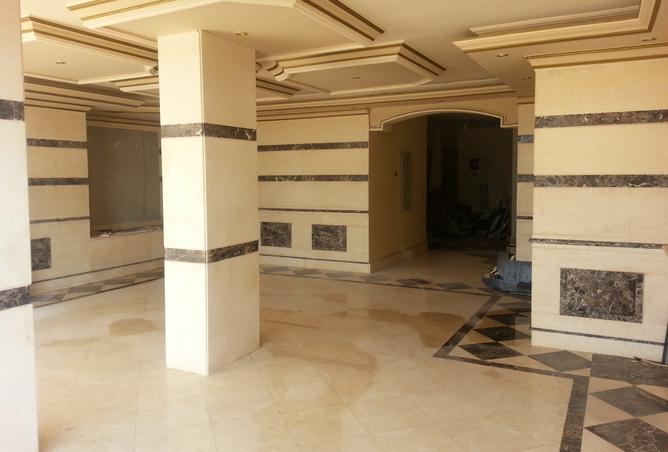 7479254 - صورة العقار 3