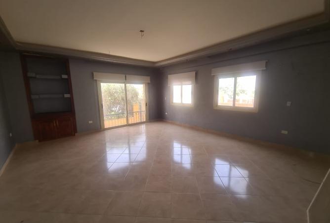 7478749 - Property Main Image