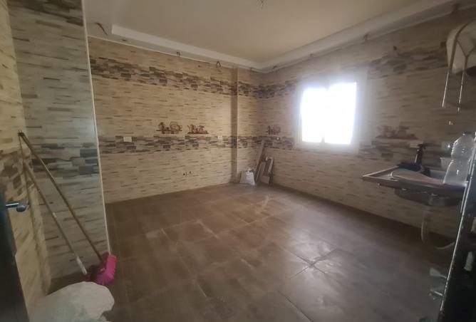 7478749 - Property Image 3