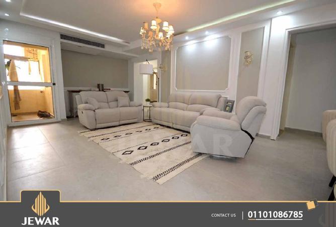 7479076 - الصورة الرئيسية للعقار