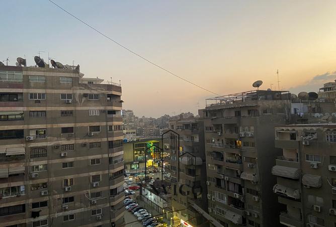 56748183 - Property Image 3