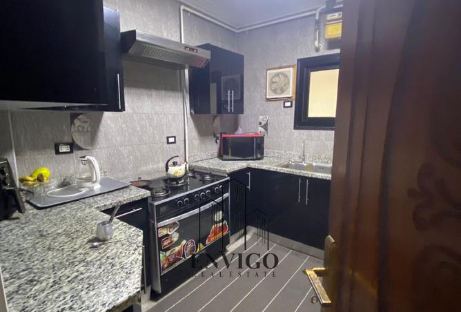 56748183 - Property Image 2