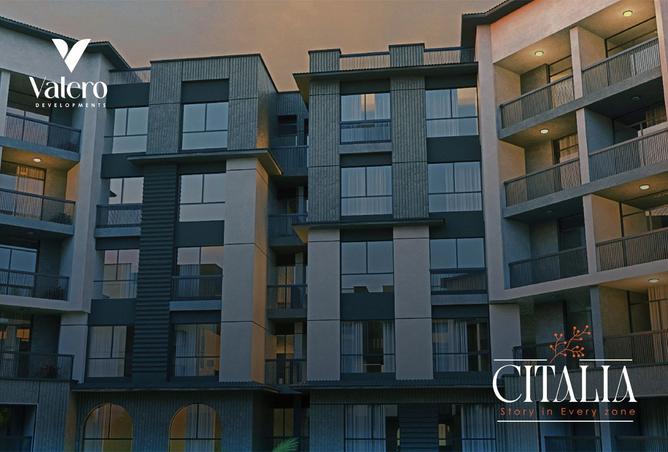 7852036 - Property Image 3