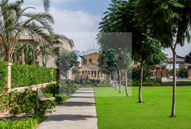 7479414 - Property Main Image