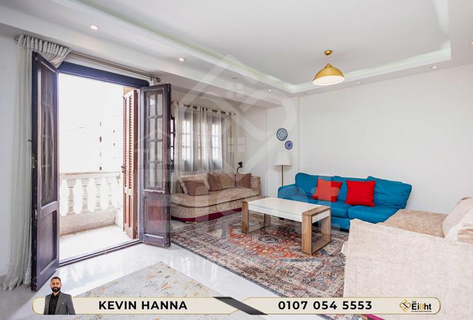 7479391 - Property Image 3