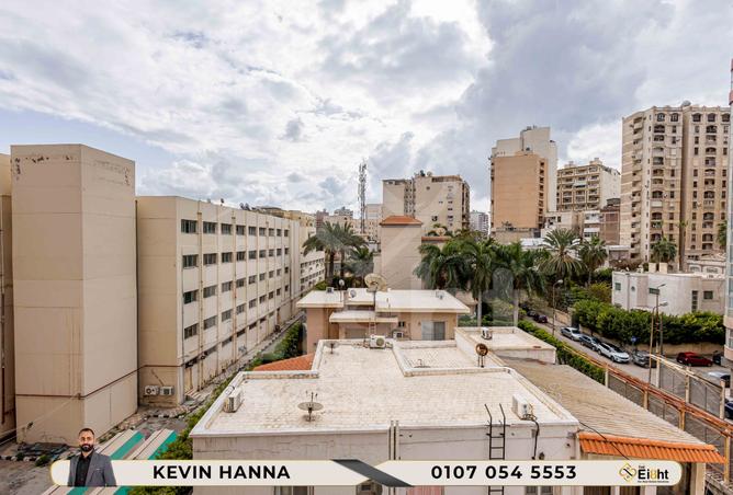 7479391 - Property Image 2