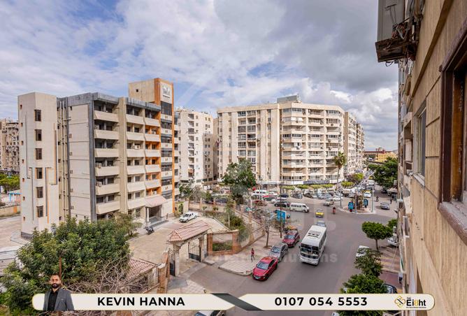 7479391 - Property Main Image