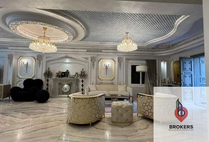 8371994 - صورة العقار 2