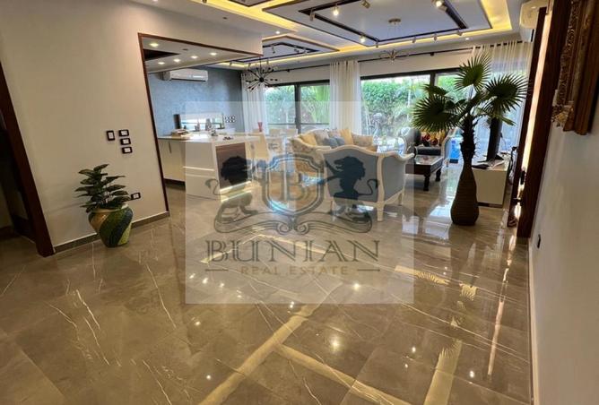 7479551 - صورة العقار 2