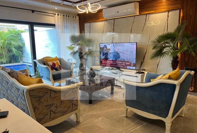 7479551 - صورة العقار 3