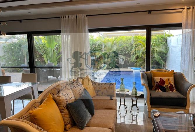 7479551 - الصورة الرئيسية للعقار