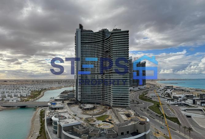 8338142 - الصورة الرئيسية للعقار