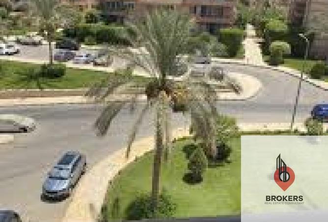 8346284 - صورة العقار 2