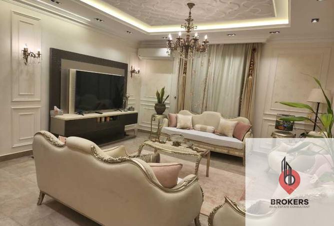 8346284 - صورة العقار 3