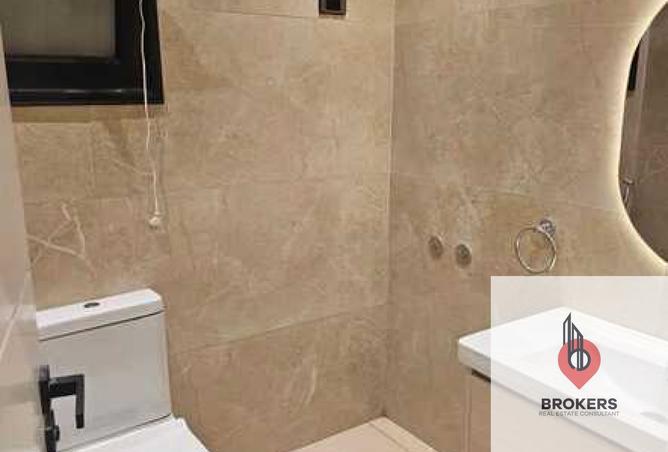 8346273 - Property Image 3