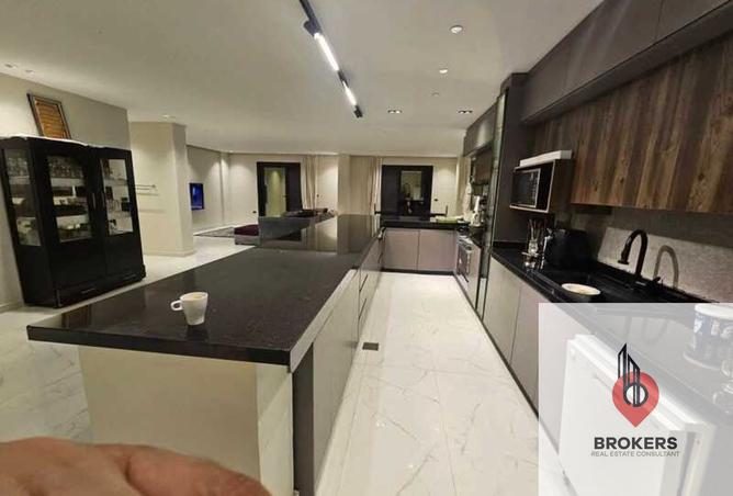 8346273 - Property Main Image