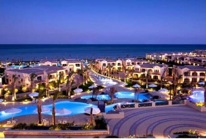 7479843 - الصورة الرئيسية للعقار