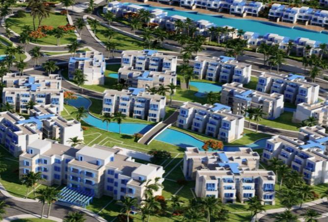 7479843 - صورة العقار 3