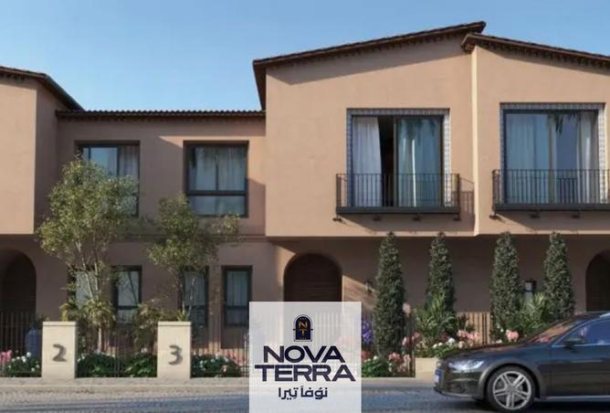 7480113 - صورة العقار 2