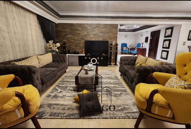 56749609 - Property Image 2