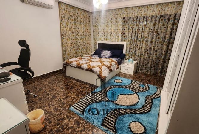 56749609 - Property Main Image