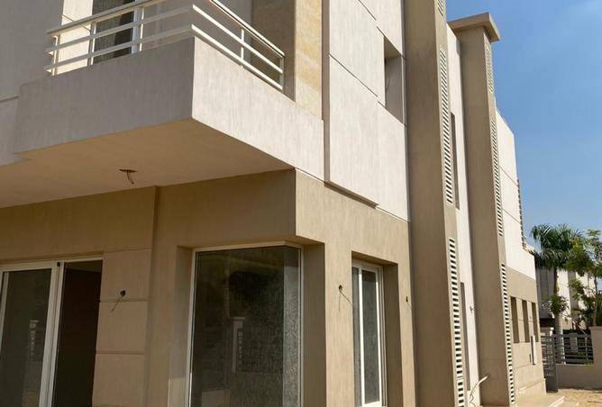 7480061 - صورة العقار 3