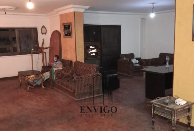 56749621 - Property Main Image