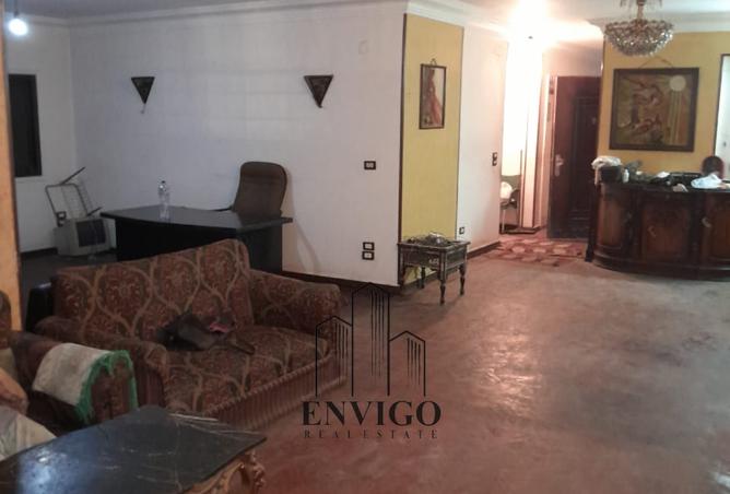 56749621 - Property Image 2