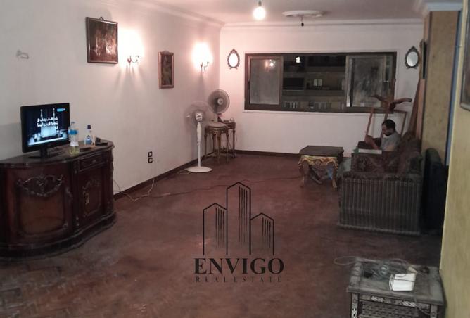 56749621 - Property Image 3