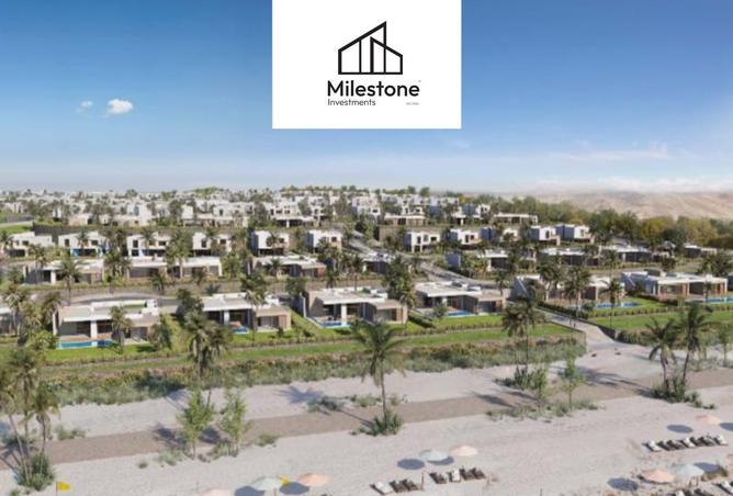 8282101 - صورة العقار 3