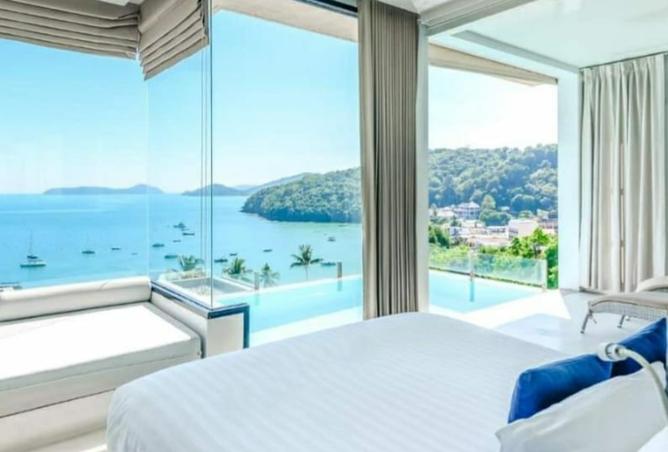 7480114 - الصورة الرئيسية للعقار