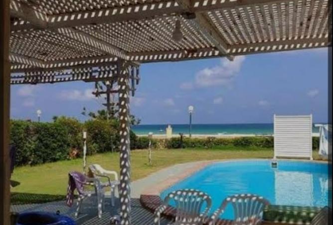 7480114 - صورة العقار 3