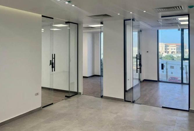 8410288 - صورة العقار 2