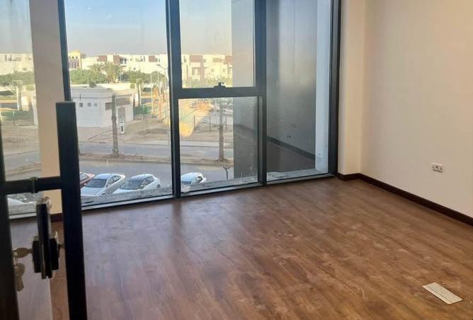 8410288 - صورة العقار 3