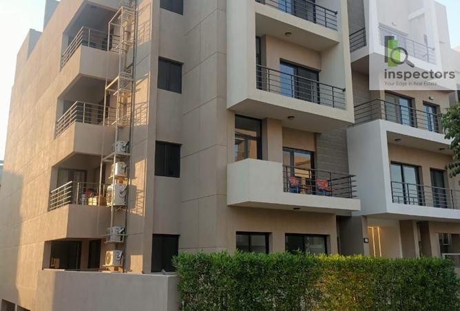 7480445 - Property Main Image