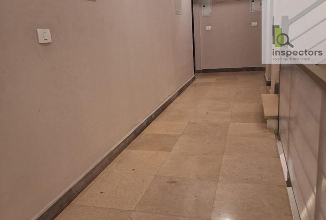 7480445 - Property Image 3