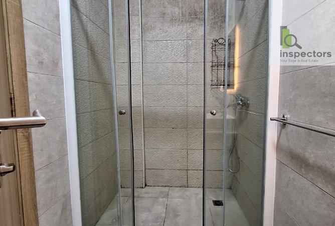 7480445 - Property Image 2